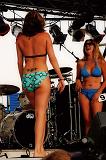 BD Swimsuit Contest_095